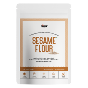 sesame flour front@2x.png