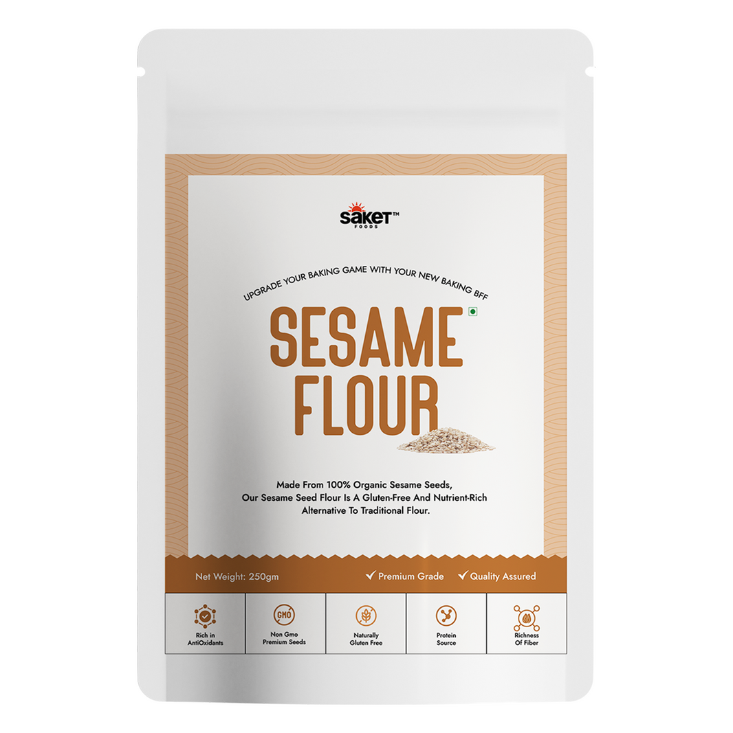 sesame flour front@2x.png