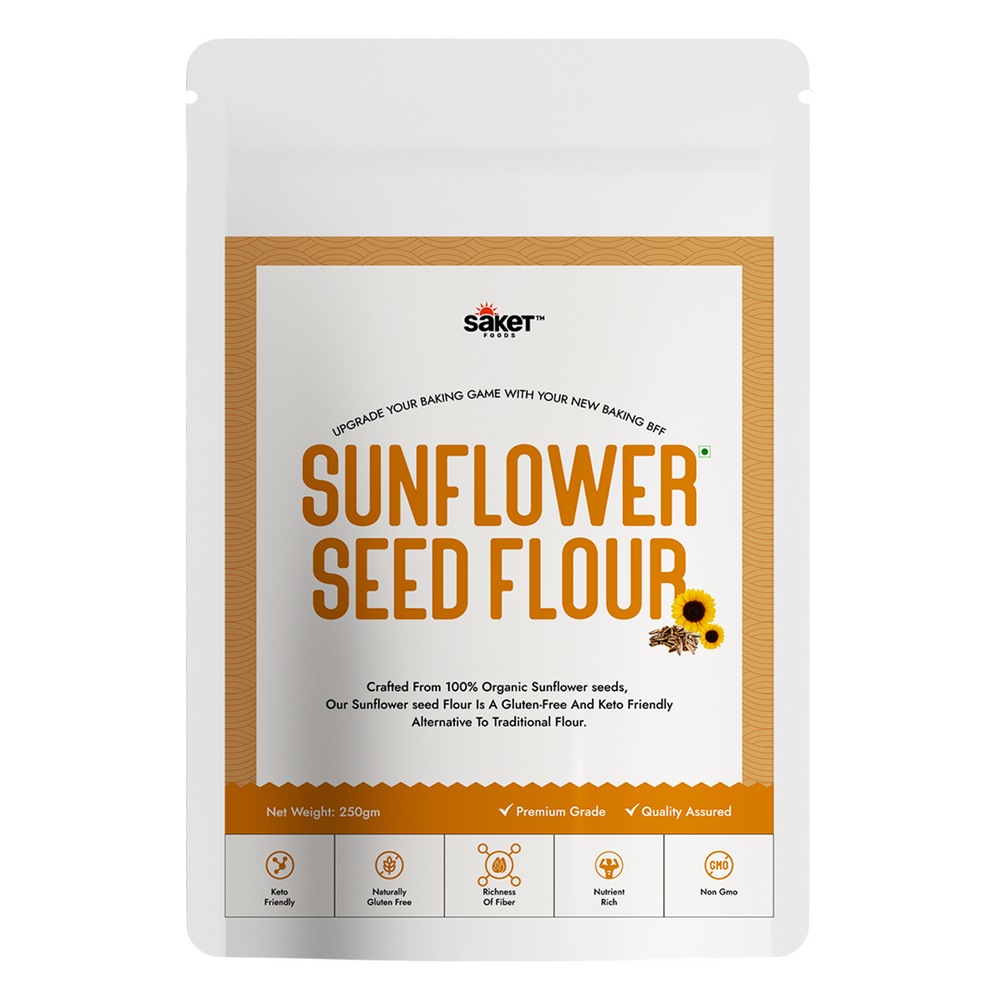 sunflower seed flour front@2x.png