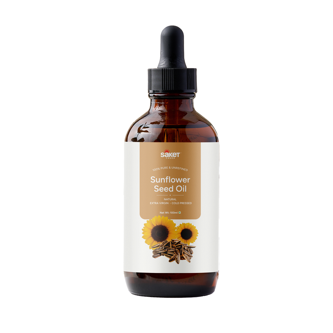 sunflower seed oil front.png