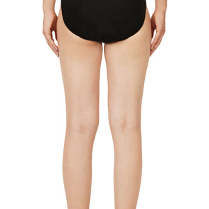 Bamboo Fabric Reusable Period Panty 5 Layer – Absorbent & Leak Proof - Pack Of 1 - EarthBased 