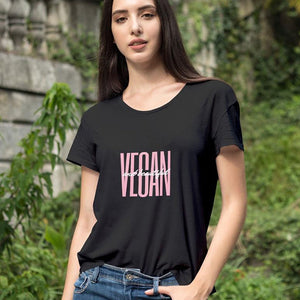 Sustainable & Beautiful (Female) — Earthbased