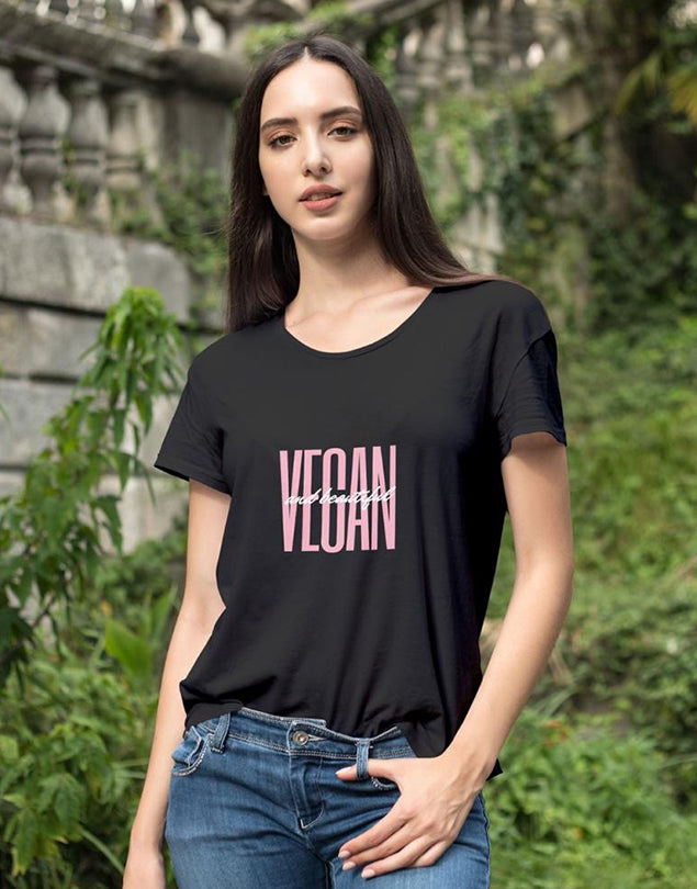 Sustainable & Beautiful (Female) — Earthbased