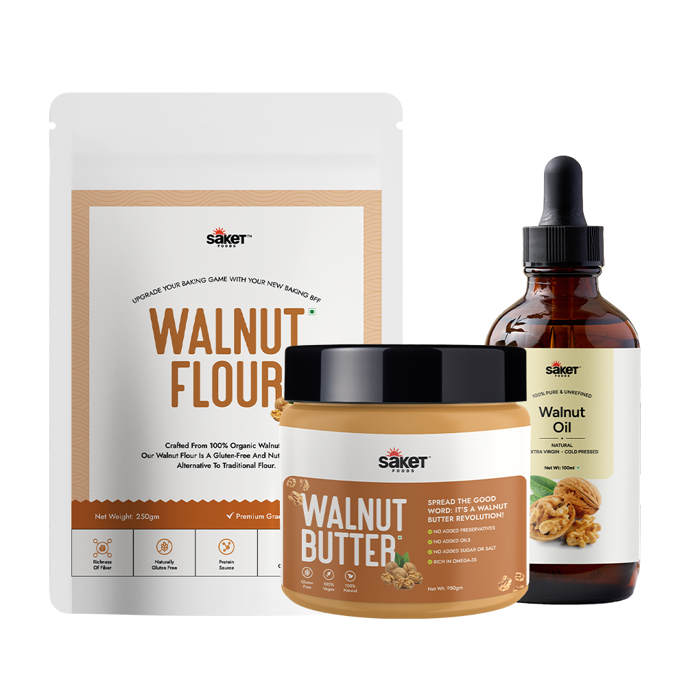 walnut combo.png