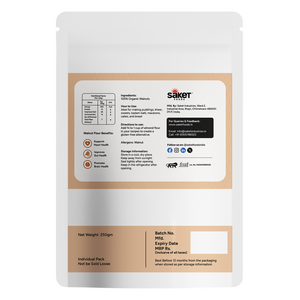 walnut flour back@2x.png