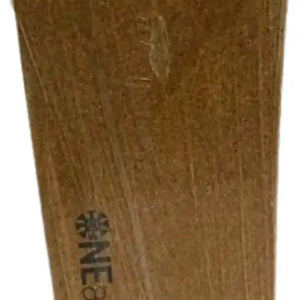 Yoga Block/Brick - Cork Pack of 1 | ONEarth - EarthBased 